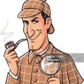 sherlock91