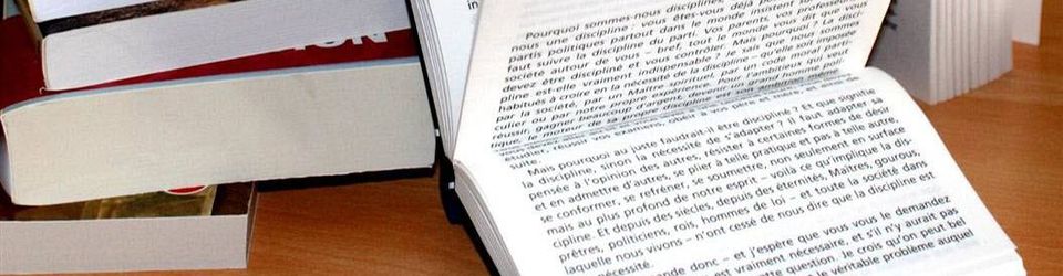 Cover Pointdeux Éditions