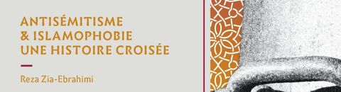 Antiracisme - décolonialisme [livres]
