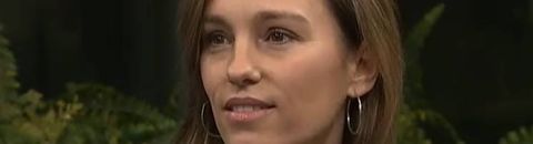 Les meilleurs films avec Amy Jo Johnson