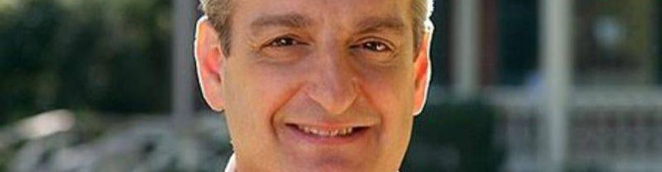 Cover Les meilleures séries avec David Paymer