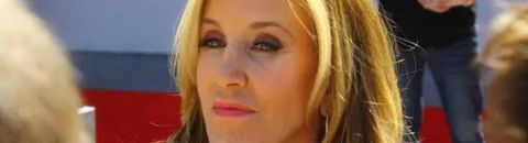 Les meilleurs films avec Felicity Huffman