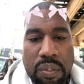Morgan_1002
