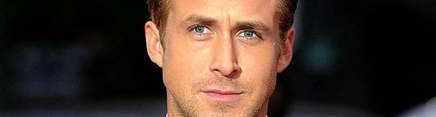 Les meilleures séries avec Ryan Gosling