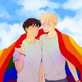 Btm-Prince-Chan