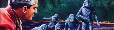 Les meilleurs livres de science-fiction allemande