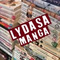 Lydasa