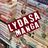 Lydasa