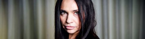 Les meilleurs films avec Béatrice Dalle