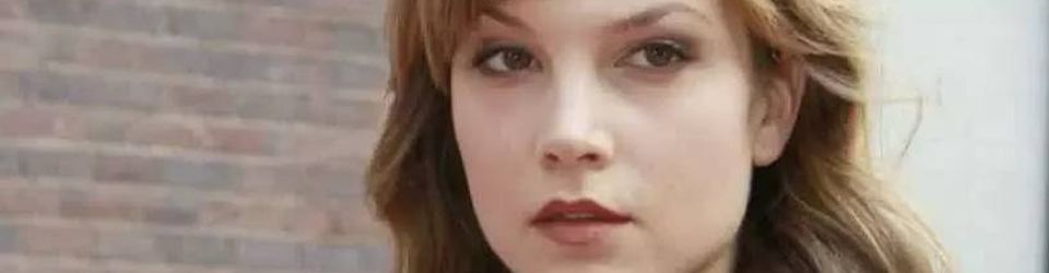 Cover Les meilleurs films avec Sylvia Hoeks