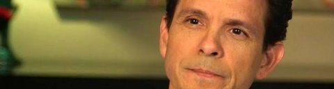 Les meilleurs films avec Jaime Gomez