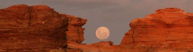 Bannière de LOSTCAUSE777