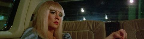 Top 10 Films