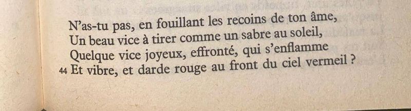 Bannière de Lalla Manel