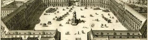 Documentaires - Thème "Le Monde de l'architecture"
