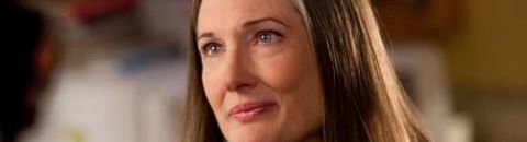 Les meilleures séries avec Annette O'Toole
