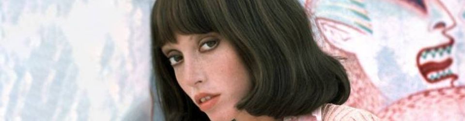 Cover Les meilleurs films avec Shelley Duvall