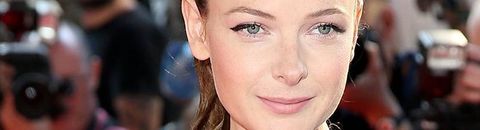 Les meilleures séries avec Rebecca Ferguson