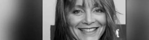 Les meilleurs films avec Mary Mara