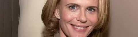 Les meilleures séries avec Serena Scott Thomas