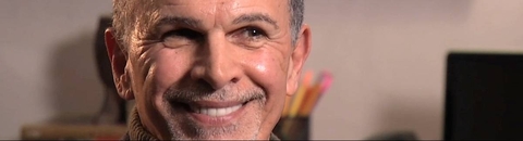 Les meilleures séries avec Tony Plana