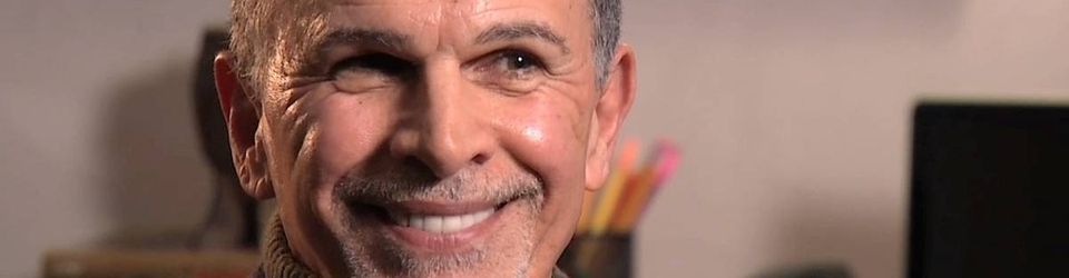 Cover Les meilleures séries avec Tony Plana