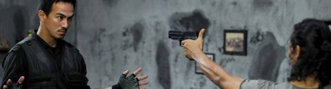 Les meilleurs films de 2011