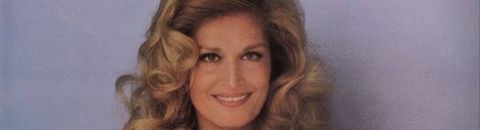 Mon Top 30 Dalida