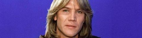 Mon Top 20 Patrick Juvet