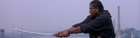 Les meilleurs films de Jim Jarmusch