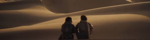 Les meilleurs films de 2024