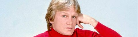 Mon Top 30 Claude François