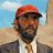 Daniel_Sandner