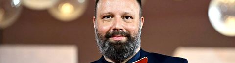 Les meilleurs films de Yórgos Lánthimos