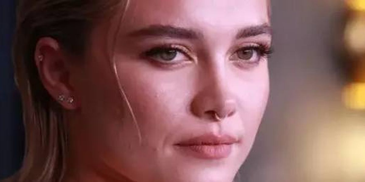 Les meilleurs films avec Florence Pugh Liste de 13 films SensCritique