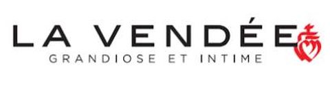 Les films tournés en Vendée