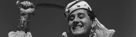 Alberto Sordi, le plus grand acteur du monde
