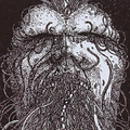 Tod Gazer
