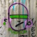etnmrc
