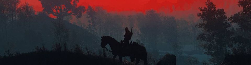 Cover Les meilleurs jeux vidéo de 2015