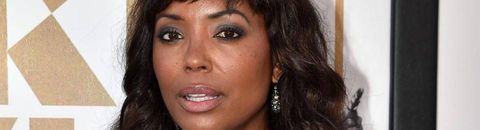 Les meilleurs films avec Aisha Tyler