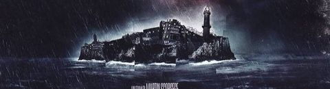 Mes films de SCORSESE