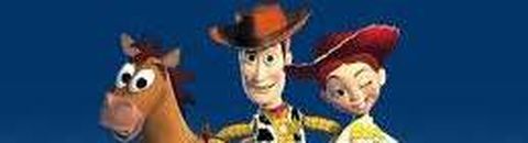 Les meilleurs films d'animation Pixar