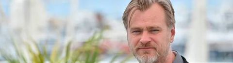 Les meilleurs films de Christopher Nolan