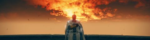 Les meilleurs jeux de FromSoftware