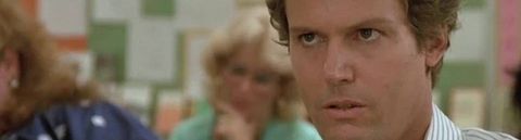 Les meilleurs films avec Cliff De Young