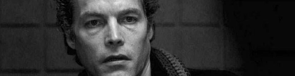 Cover Les meilleures séries avec Michael Massee