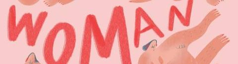 Un peu de féminisme dans nos lectures