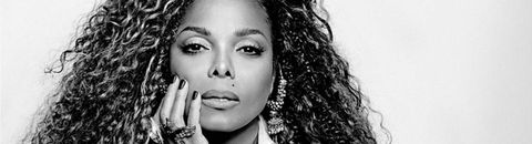 Les meilleurs morceaux de Janet Jackson