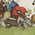 Porcus-Di@bolicus